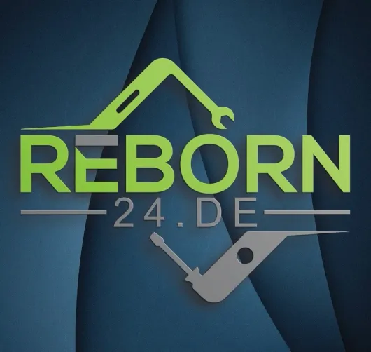 Reborn24.de