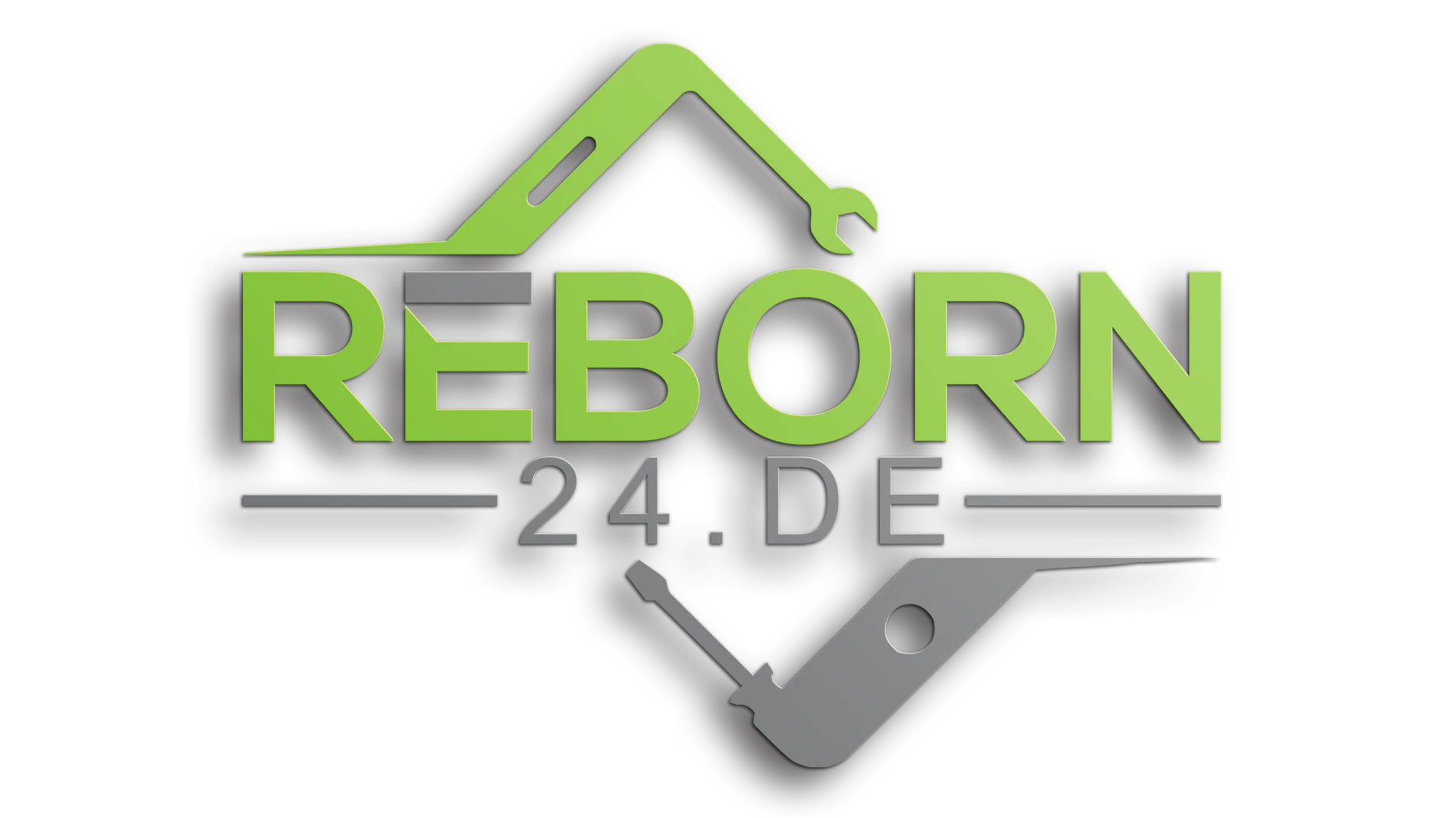 Reborn24.de