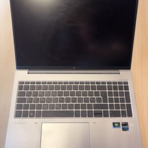 HP EliteBook 860 G10 16 Zoll i5-1335U